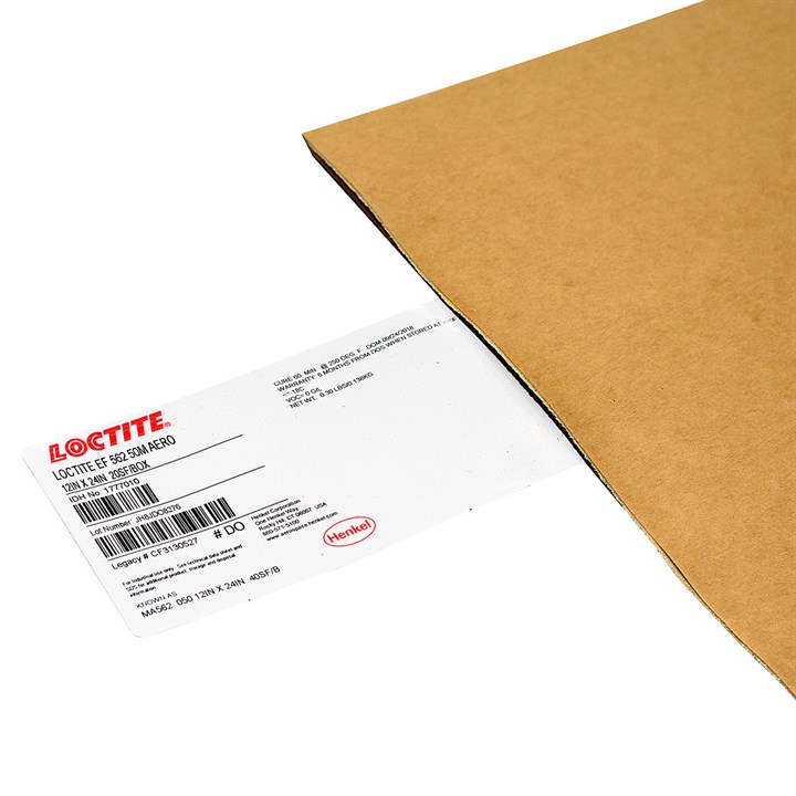 LOCTITE-EF562-50M-AERO (2-sqft-Each)